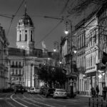 arad