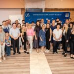 3atelier de antreprenoriat (10)