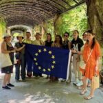 proiect asistenta sociala (7)