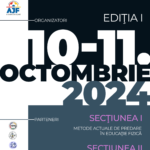 afis (1)