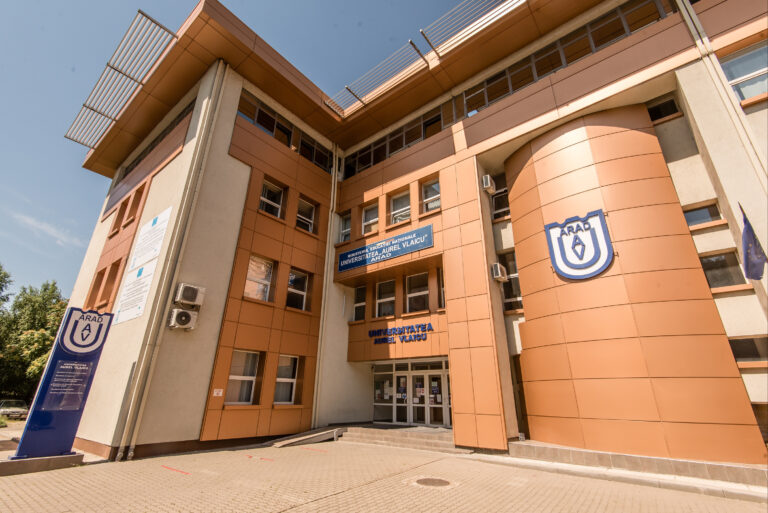 UAV, pe locul 27 în România în clasamentul Study Abroad Aide’s World University Rankings