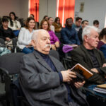 Volumul „Creier, neuroștiințe și societate”UAV (4) (1)