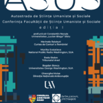 afiș eveniment (1)