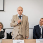 global ethic day (12)