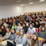 global ethic day (4)