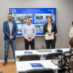 inaugurare Hella UAV (3)