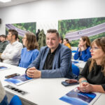 inaugurare Hella UAV (8)