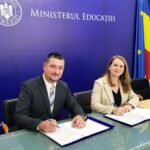 semnare proiect digitalizare