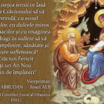 Craciun-Ineu-2024