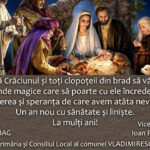 Craciun-Vladimirescu-2024