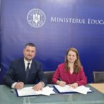 _Universitatea „Aurel Vlaicu” (3)
