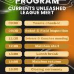 program eveniment (1)