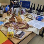 erasmus spania (2) (1) – Copy