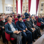 teologie arad (3)